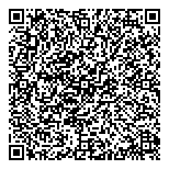 QR код "Вебджем.рф"