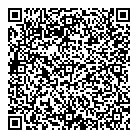 QR код "ЛЮМОКС"