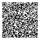 QR код "GTSlab.ru"