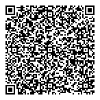 QR код "Домофёнок"