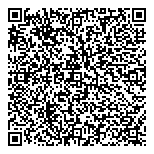 QR код "Служба Вскрытия Замков"