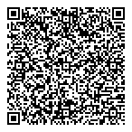 QR код "АКБ АВАНГАРД"