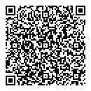 QR код "ИГТСК"