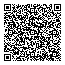 QR код "ИГТСК"