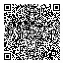 QR код "ИГТСК"
