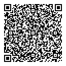 QR код "ИГТСК"