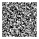 QR код "ИГТСК"