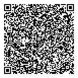 QR код "ИГТСК"
