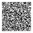 QR код "ИГТСК"