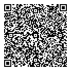 QR код "ИГТСК"