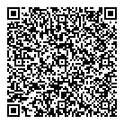 QR код "ИГТСК"