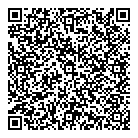 QR код "ИГТСК"