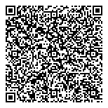 QR код "ИГТСК"