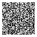 QR код "ИГТСК"