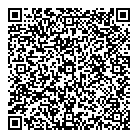 QR код "ИГТСК"
