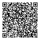 QR код "ИГТСК"
