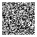 QR код "ИГТСК"