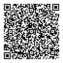 QR код "ИГТСК"