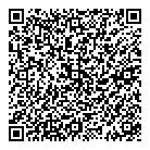 QR код "ИГТСК"