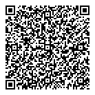 QR код "ИГТСК"