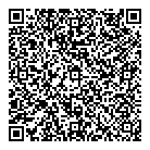 QR код "ИГТСК"