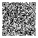 QR код "ИГТСК"