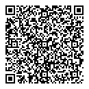 QR код "ИГТСК"