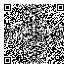 QR код "ИГТСК"