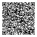QR код "ИГТСК"