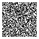 QR код "ИГТСК"