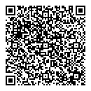 QR код "ИГТСК"