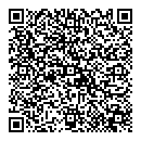 QR код "ИГТСК"