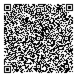 QR код "ИГТСК"
