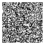 QR код "Сервис домофон"