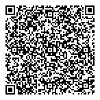 QR код "Домовой сервис"