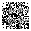 QR код "Locca.ru"