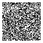 QR код "Вилана"