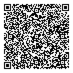 QR код "LevTolstoy Print"