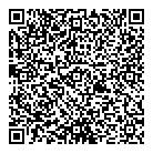 QR код "Нита"