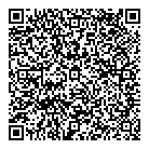 QR код "Хэппи"