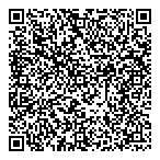 QR код "ИвЛегПром"