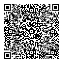 QR код "Harus"