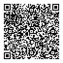 QR код "Cont Davido"