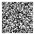 QR код "Вилана"
