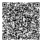 QR код "Иголочка"
