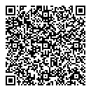 QR код "Иголочка"