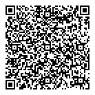 QR код "Matteo"
