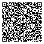 QR код "Иголочка"