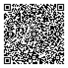 QR код "Агафон"
