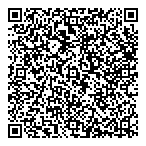 QR код "Фотоком"